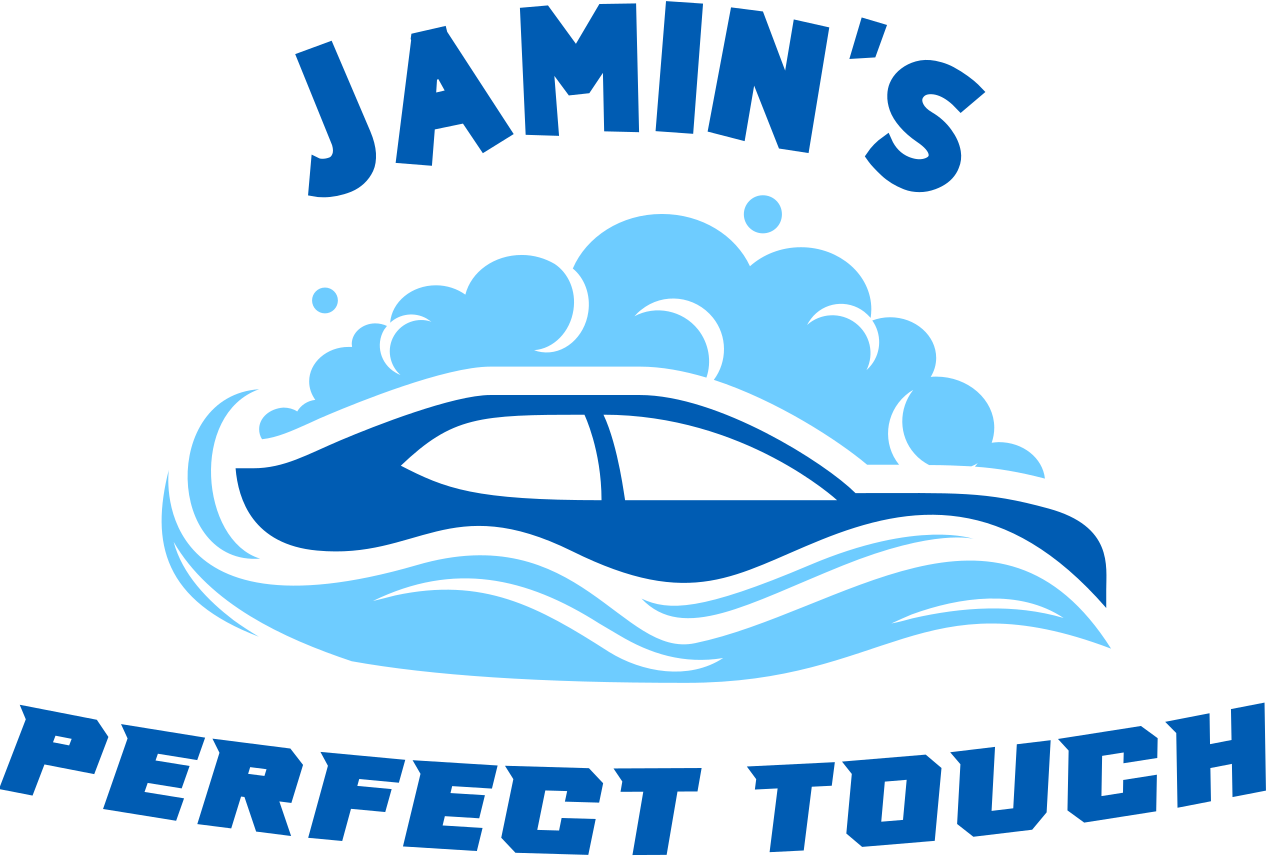 Jamin's Perfect Touch Mobile Detailing